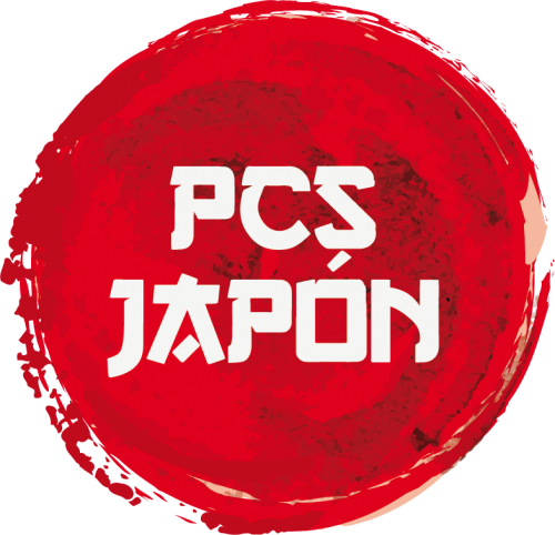 PCS Japón